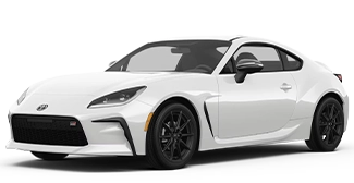 gt86 2021 2025 روغن موتور تویوتا GT86