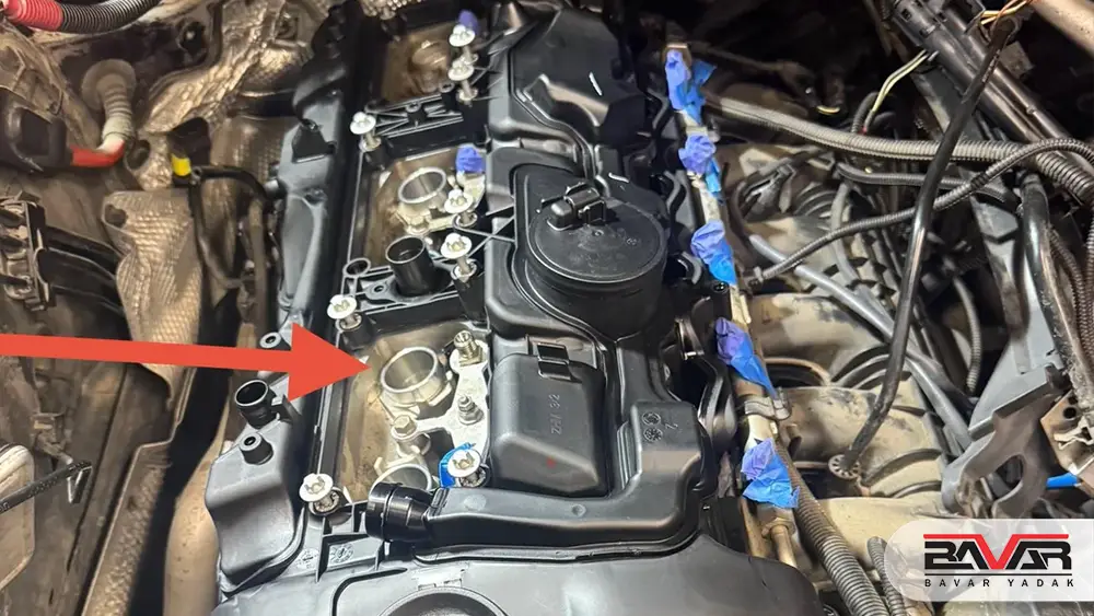 بهترین شمعهای موتور برای هیوندای سوناتا