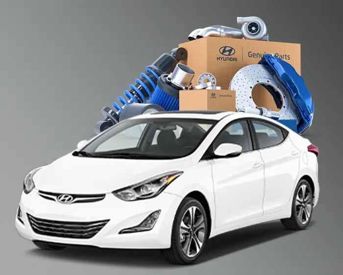 طبق پایین هیوندای النترا