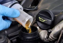 بهترین روغن موتور نیسان ورسا؛ بررسی استانداردها و ویسکوزیته‌ها