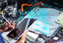 چطور پیش‌شرطی‌سازی باتری راندمان و عمر خودروهای برقی را افزایش می‌دهد؟