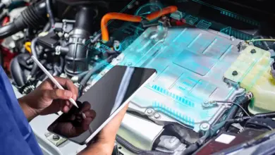 چطور پیش‌شرطی‌سازی باتری راندمان و عمر خودروهای برقی را افزایش می‌دهد؟