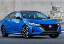 آموزش تعویض شمع نیسان سنترا و بررسی علائم خرابی شمع