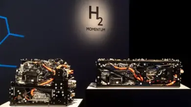 آینده‌ای بدون کربن با قدرت هیدروژن: نگاهی به فناوری‌های انقلابی تویوتا