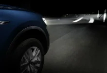 اتولایت خودرو