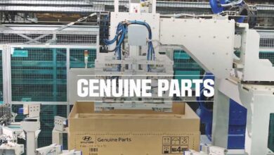 بهترین برندهای لوازم یدکی هیوندای در بازار ایران؛ Genuine یا Mobis