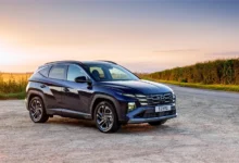 تصویر شاخص ارتقای توسان هیبریدی