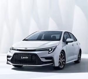 همه چیز درباره سیستم تهویه مطبوع تویوتا لوین همه چیز درباره سیستم تهویه مطبوع تویوتا لوین