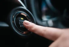 بررسی7 دلیل استارت نخوردن ماشین