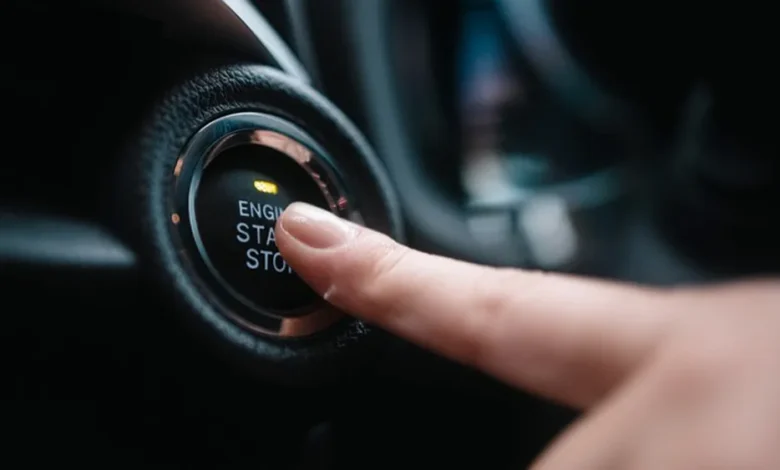 بررسی7 دلیل استارت نخوردن ماشین