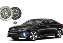 راهنمای خرید دیسک و صفحه کلاچ اورجینال کیا اپتیما؛ معرفی 5 برند معتبر