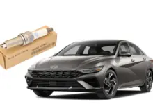 راهنمای خرید شمع موتور هیوندای النترا 2024