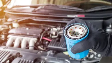 استفاده از فیلتر روغن ایرانی یا خارجی؛ بررسی مزایا و معایب