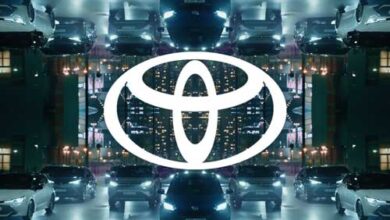 معرفی 8 تکنولوژی جدید و اثرگذار در صنعت خودرو