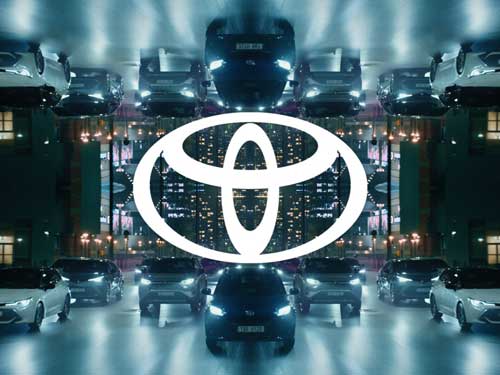 معرفی 8 تکنولوژی جدید و اثرگذار در صنعت خودرو