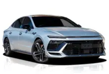 هیوندای سوناتا 2025؛ بررسی جامع، امکانات و قیمت خرید