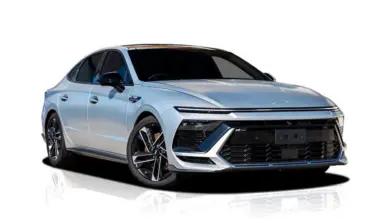 هیوندای سوناتا 2025؛ بررسی جامع، امکانات و قیمت خرید هیوندای سوناتا 2025؛ بررسی جامع، امکانات و قیمت خرید