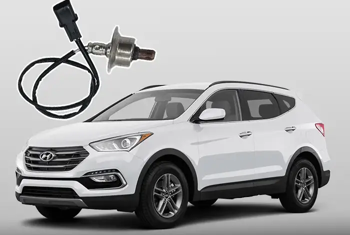 چطور متوجه شویم سنسور اکسیژن هیوندای خراب شده است؟ چطور متوجه شویم سنسور اکسیژن هیوندای خراب شده است؟