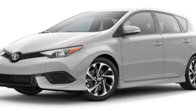 معرفی کامل تویوتا کرولا | بررسی مشخصات فنی و قیمت