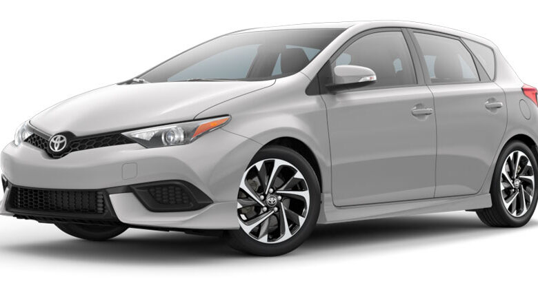 معرفی کامل تویوتا کرولا | بررسی مشخصات فنی و قیمت