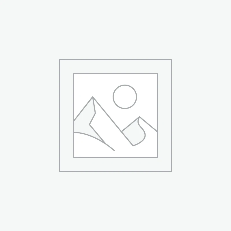 والف چرخ تویوتا پریوس 2016