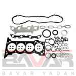 واشر کامل موتور 2TR هايلوکس سال 2014 تا 2015