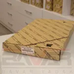 واشر کامل موتور تویوتا هایلوکس سال 2016 - Image 2