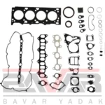 واشر کامل موتور هایلوکس دیزل سال 2018 2GD