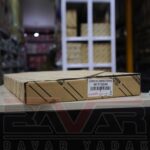 واشر کامل موتور تویوتا هایلوکس دیزل 2018 موتور 2GD