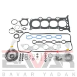 واشر کامل موتور یاریس سال 2014 تا 2015