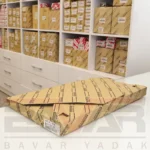 واشر کامل موتور تویوتا پرادو 2005 تا 2009 - Image 3