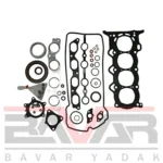 واشر کامل موتور تویوتا پرادو و فورچونر