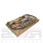 واشر کامل موتور تویوتا پرادو 2005 تا 2009