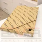 واشر کامل موتور تویوتا لندکروزر 6 سیلندر 2008 تا 2012 - Image 3