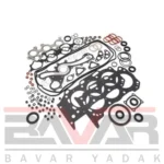 واشر کامل موتور لکسوس RX350 سال 2009 تا 2013