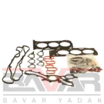 واشر کامل لکسوس RX350 سال 2016