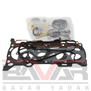 04111 36174 11 واشر کامل موتور تویوتا راوفور RAV4 سال 2013