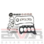 واشر کامل تویوتا کرولا سال 2015 تا 2016 - 2ZRFD