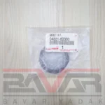 واشر کامل گیربکس تویوتا هایلوکس شاسی بلند سال 2005 تا 2011