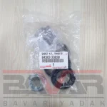 کیت کاسه نمدهای گیربکس لکسوس RX350 سال 2009 تا 2018