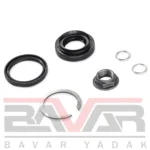 کیت کاسه نمدهای گیربکس تویوتا راوفور RAV4 سال 2013 تا 2018