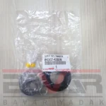 کیت کاسه نمدهای گیربکس تویوتا راوفور RAV4 سال 2013 تا 2018