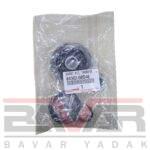 کیت کاسه نمدهای گیربکس تویوتا پرادو