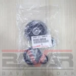 کیت کاسه نمدهای گیربکس تویوتا پرادو