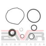 لوازم هیدرولیک فرمان لکسوس ES سال 2006 تا 2009