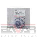 لوازم پمپ هیدرولیک تویوتا FJ