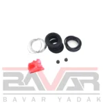 لوازم سيلندر چرخ جلو تویوتا هايلوکس شاسي بلند سال 2006 تا 2015