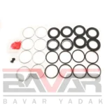 لوازم سیلندر چرخ جلو تویوتا هایلوکس سال 2018