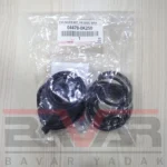 لوازم سیلندر چرخ جلو تویوتا هایلوکس 2018 - Image 2