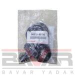 لوازم سیلندر جلو لکسوس NX300 سال 2016